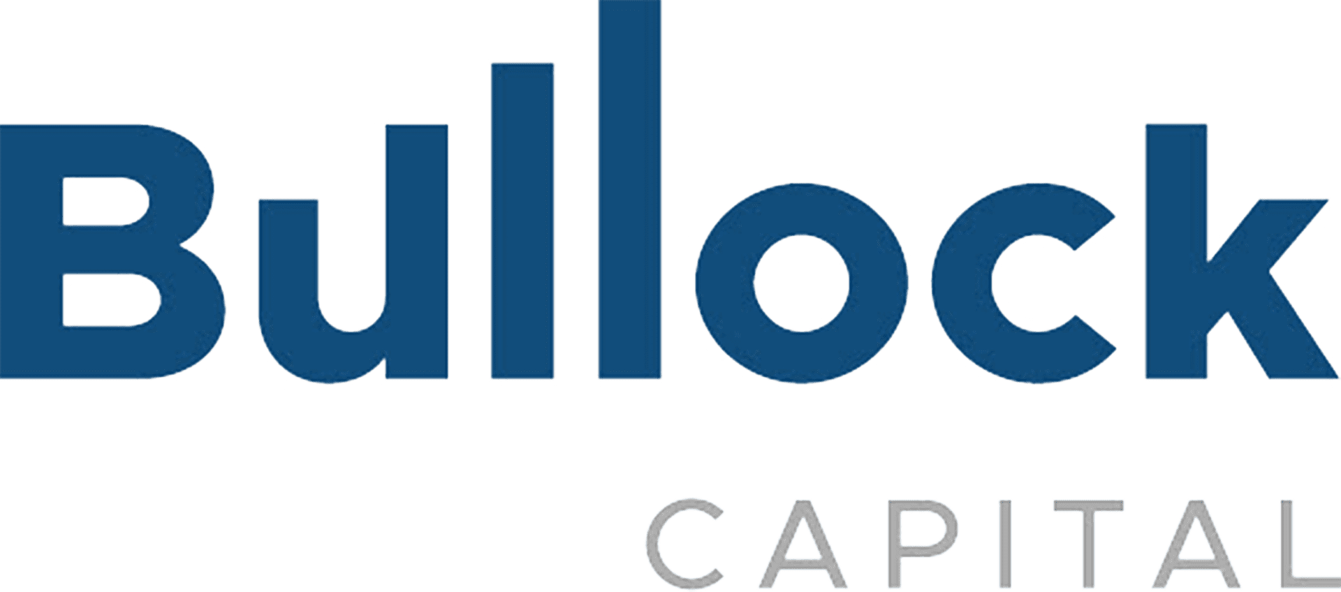 Bullock Capital
