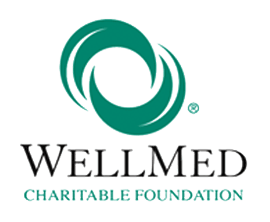 Wellmed Foundation