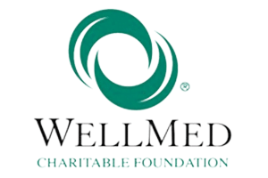 Wellmed Foundation